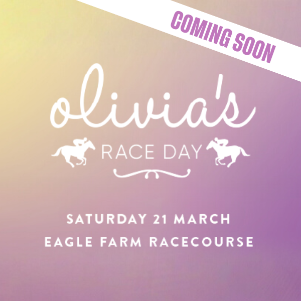 Olivia's Raceday 2026_Calendar Tile_2026